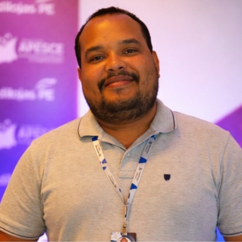 Foto Julio Orlando